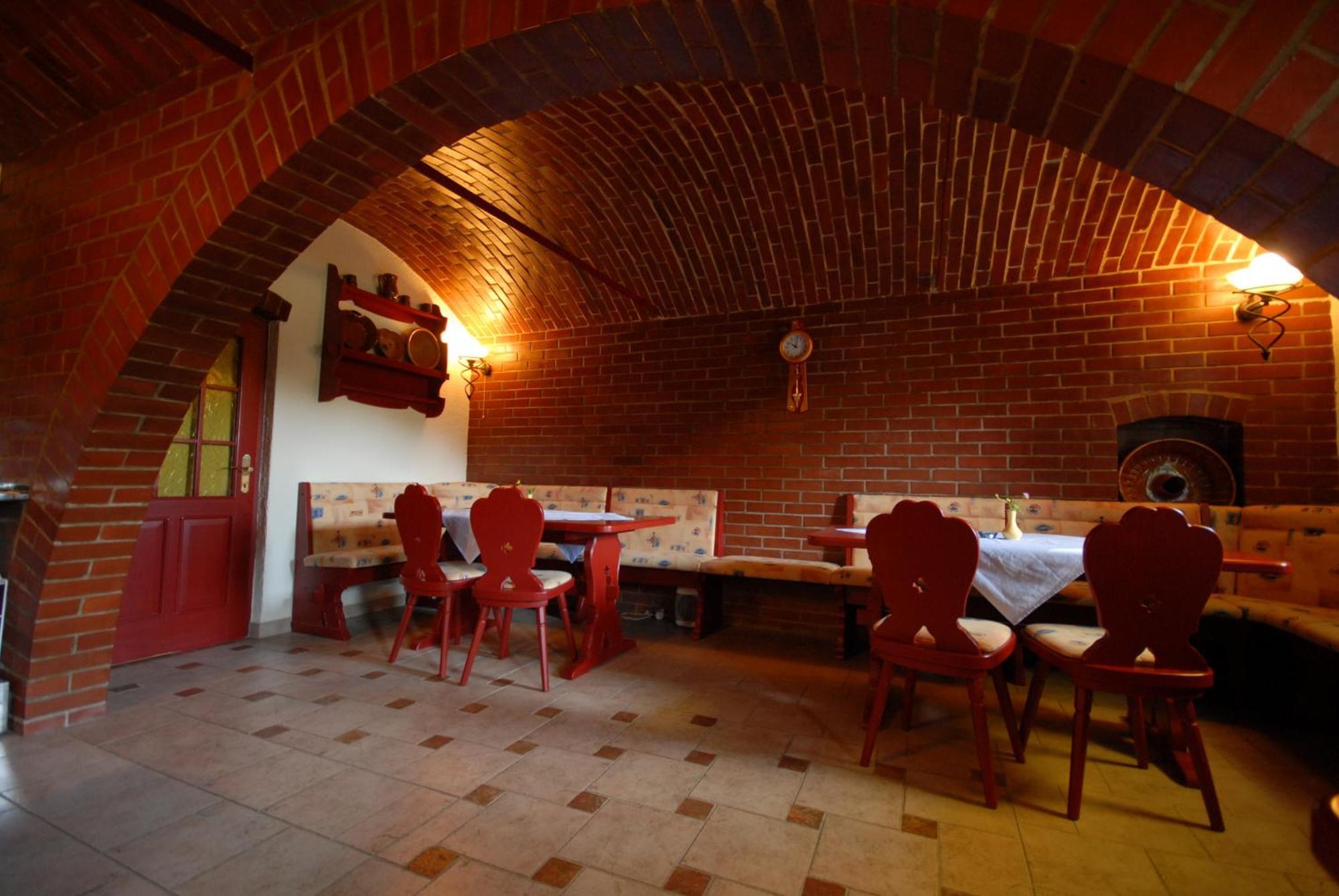Pod Orehi Guest House Loce pri Poljcanah 외부 사진