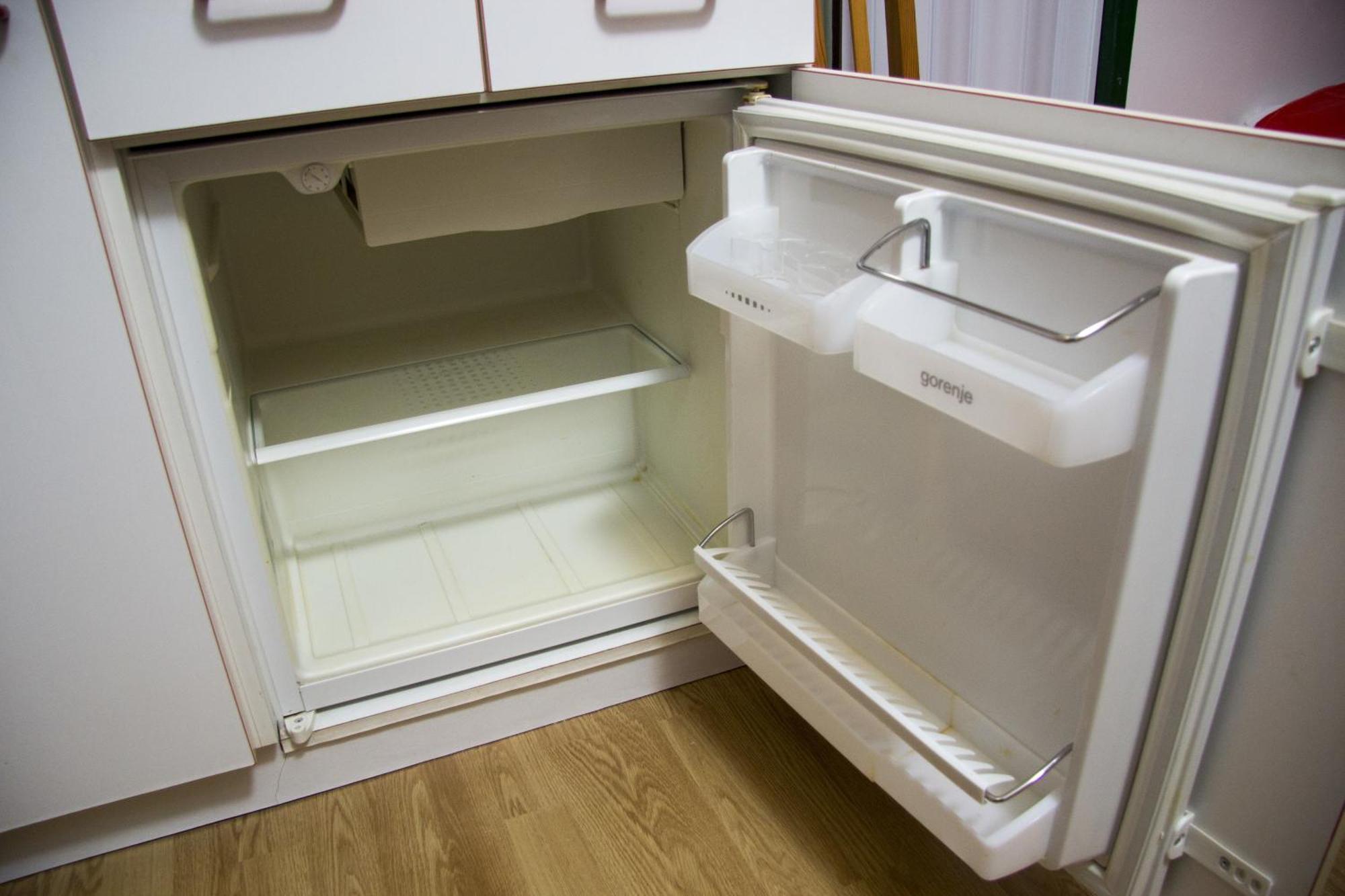 Pod Orehi Guest House Loce pri Poljcanah 객실 사진