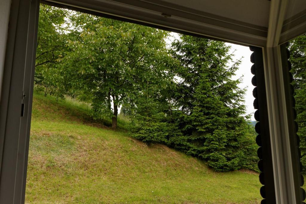 Pod Orehi Guest House Loce pri Poljcanah 객실 사진