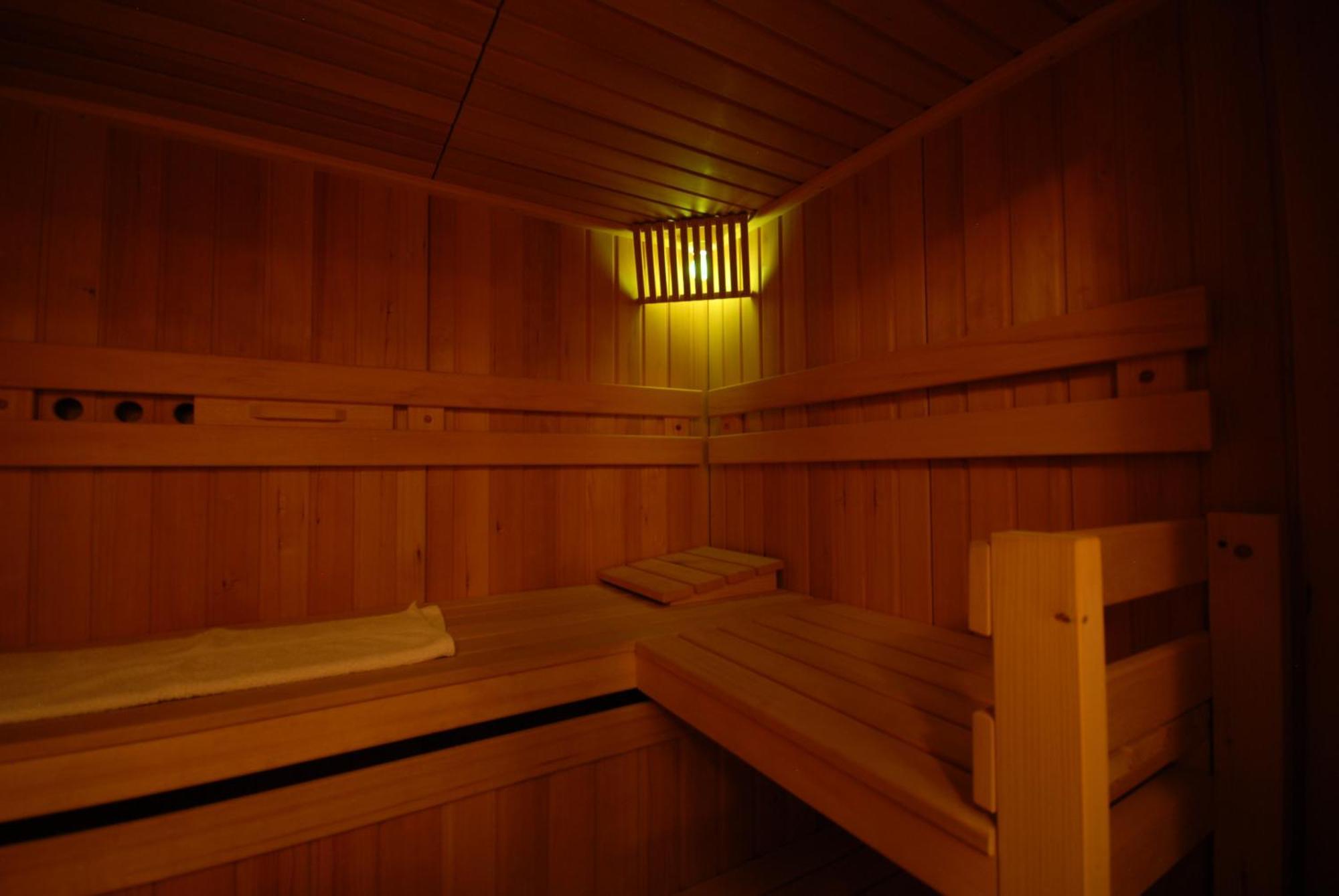 Pod Orehi Guest House Loce pri Poljcanah 외부 사진
